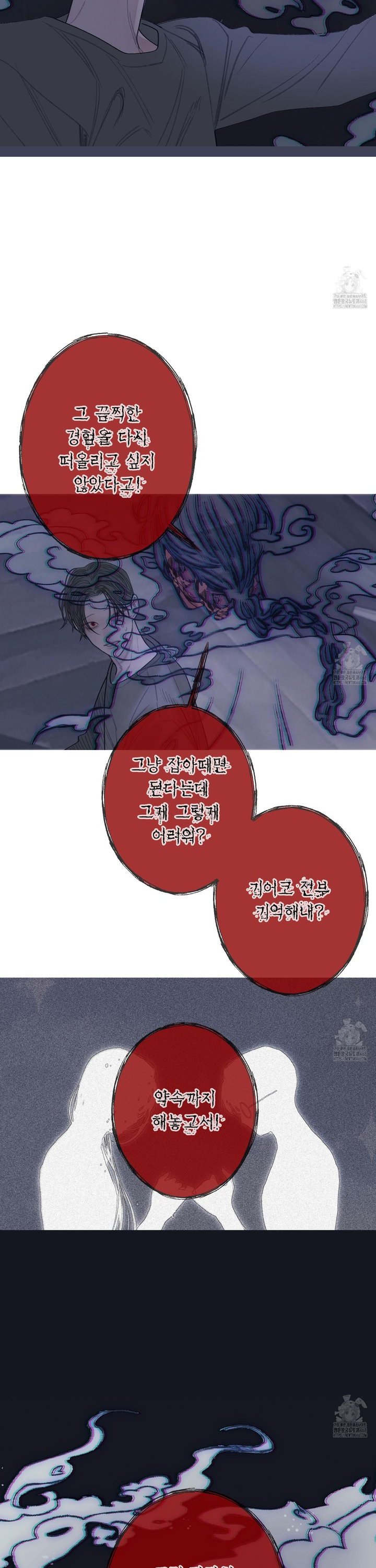 174363436094511z1hpqvgaj.jpg