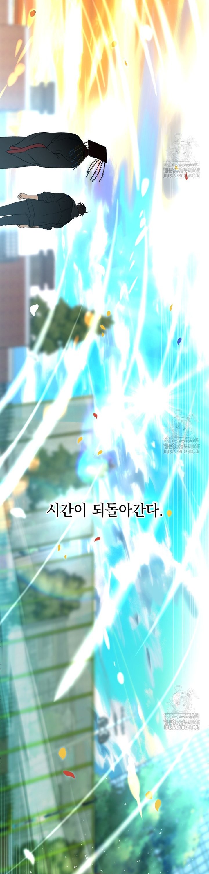 1743633482922ppj0biqnkuj.jpg