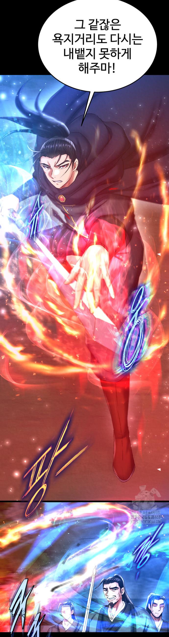174363434667799lucnbtq0c.jpg