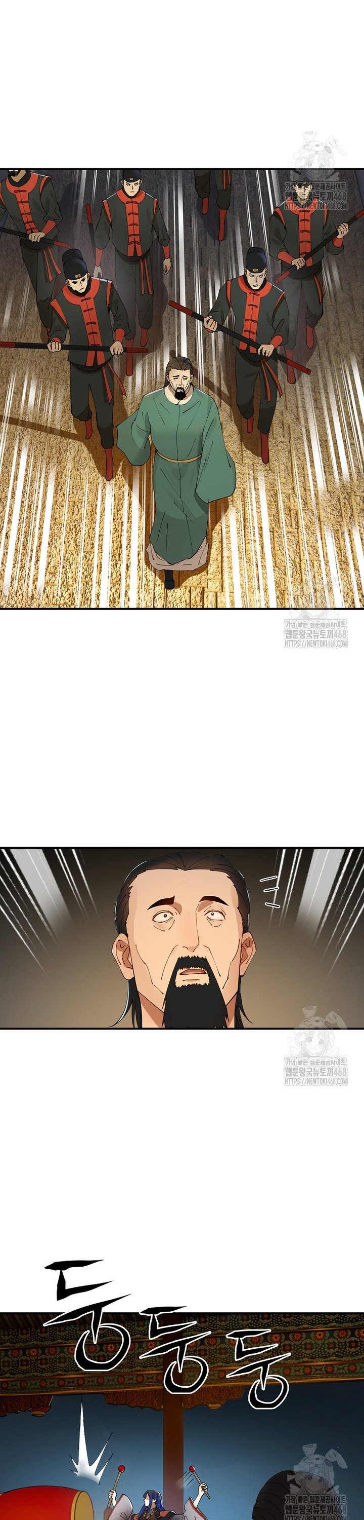 1743634340593xhweqeasap.jpg