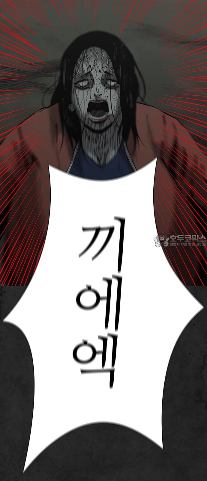 174363395279535oovf1vdto.jpg