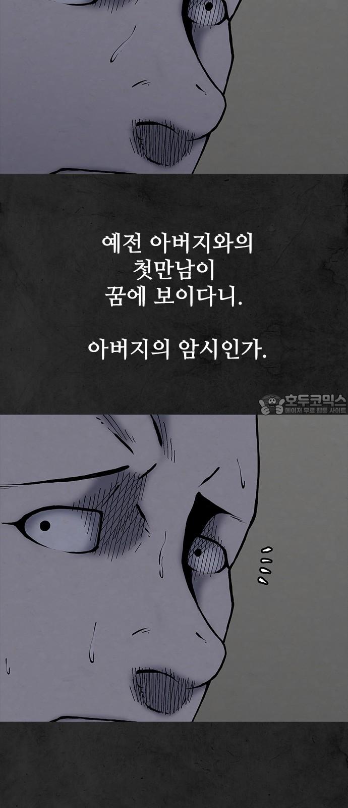 1743633961933jxaeyt4m39.jpg