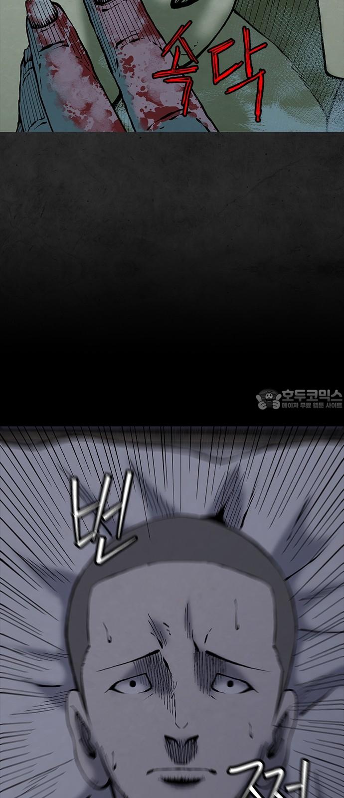 17436339628591wghx2ia7op.jpg