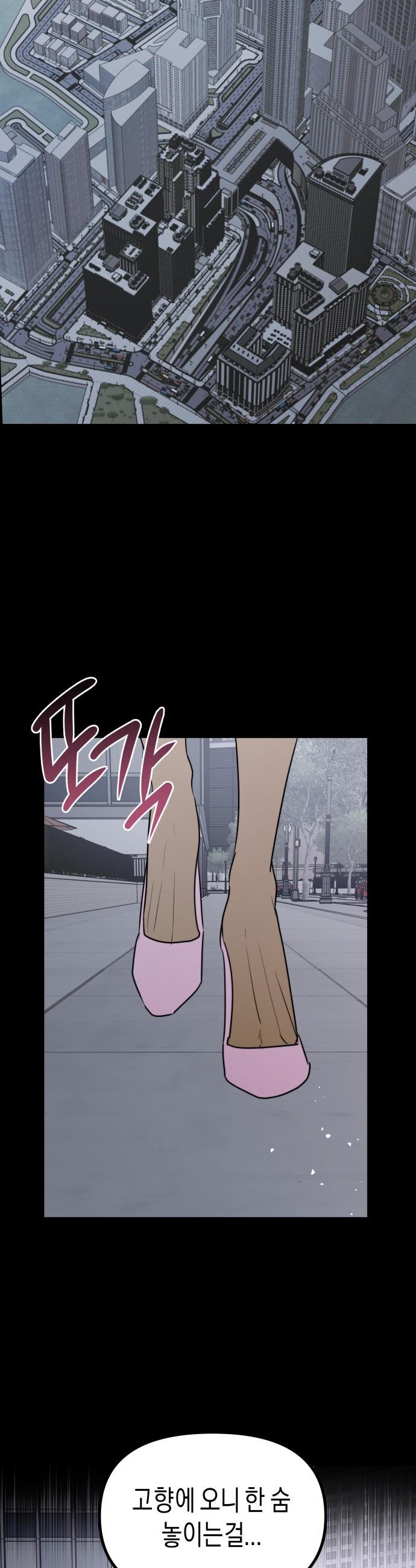 1743633971392j1zfxs8uagh.jpg