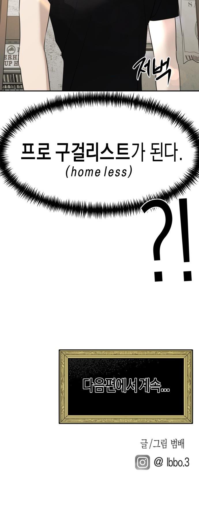 1743633982206dlx860t179o.jpg
