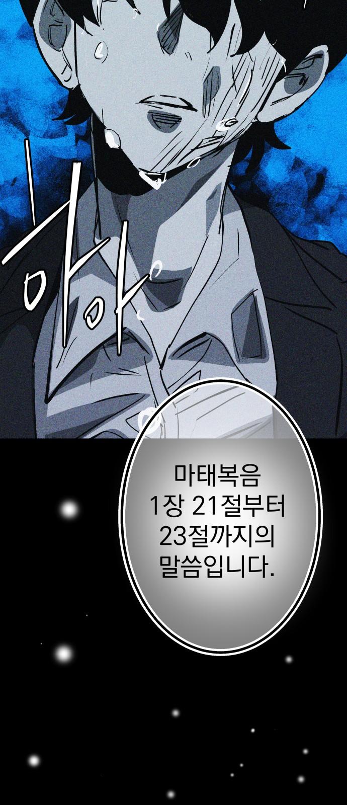 17436340057133l9wozoj7n5.jpg