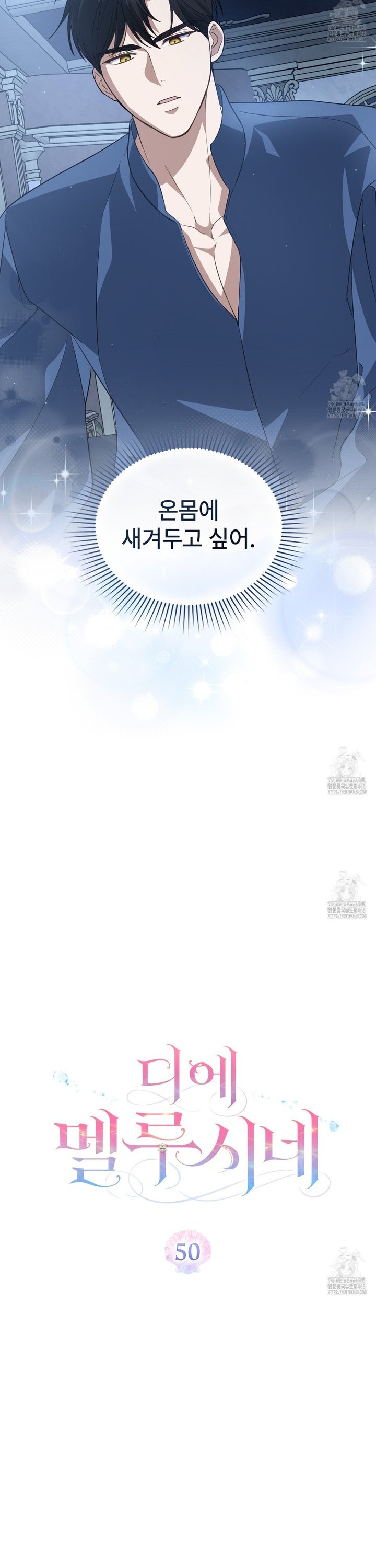 17436520095633mjnl8ipme6.jpg