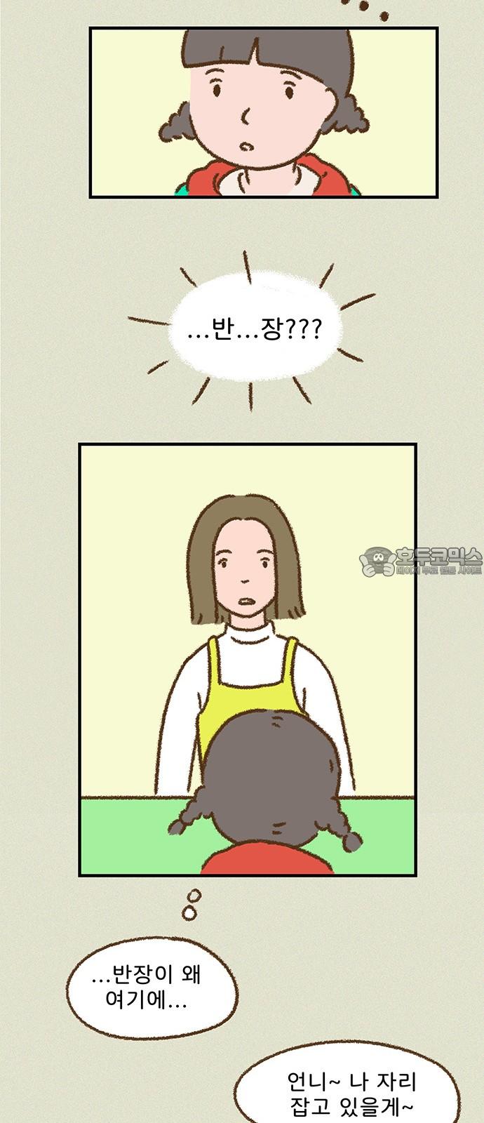 17436346379486qzu383vldh.jpg