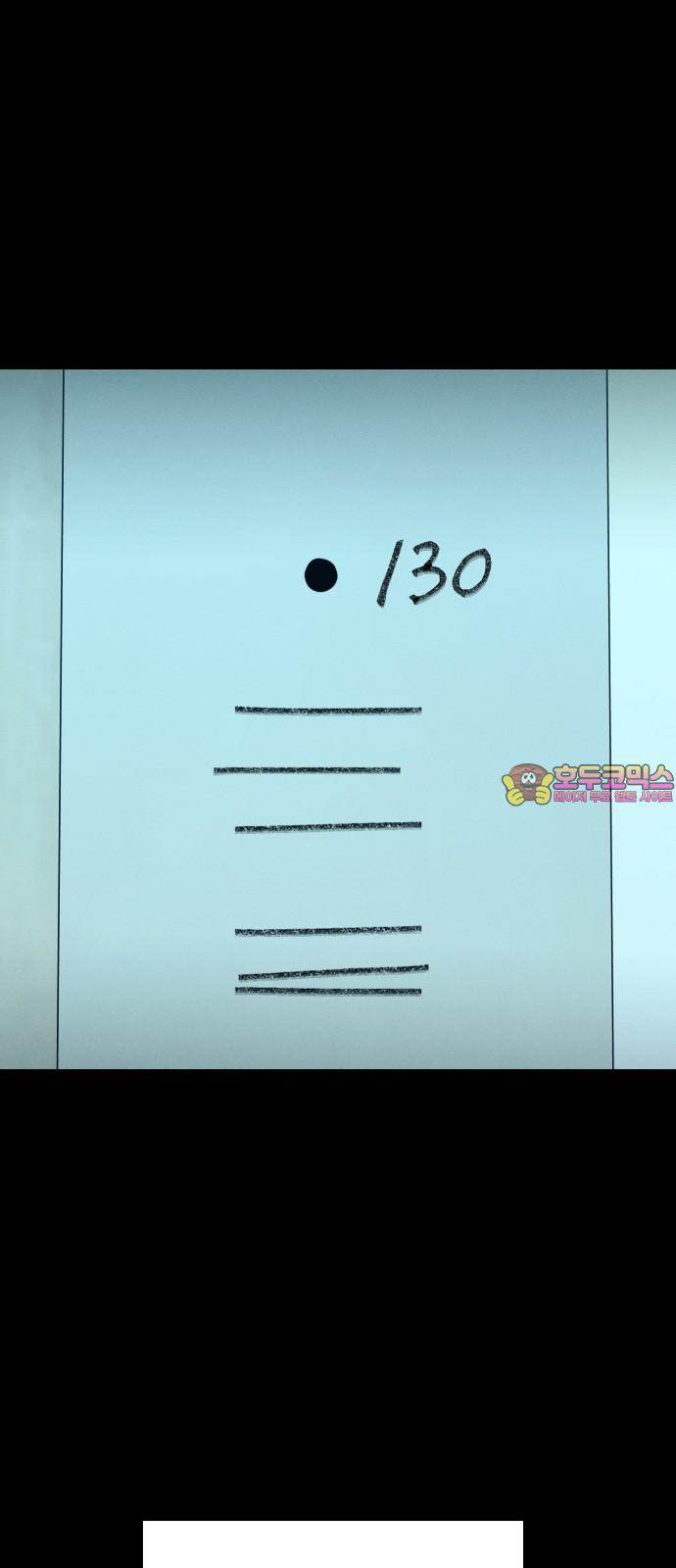 17436346648896yzjwflcrxf.jpg