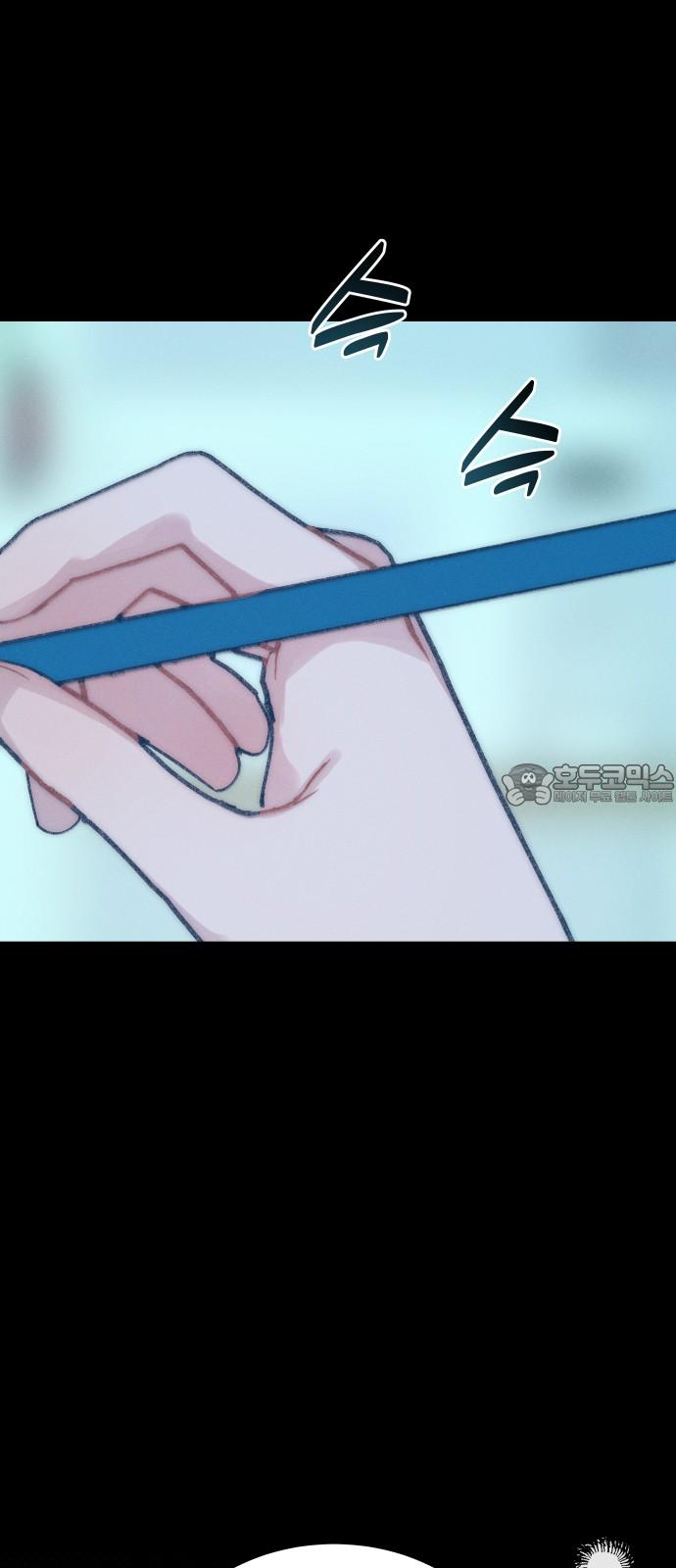 1743634669166ajxtzmxx3a5.jpg