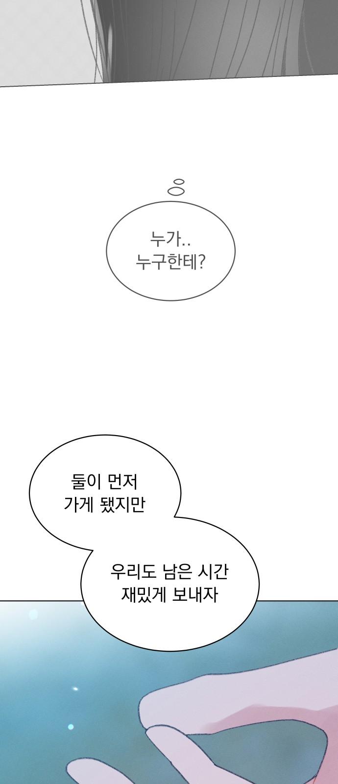 1743634672815r3u1ay02zlj.jpg