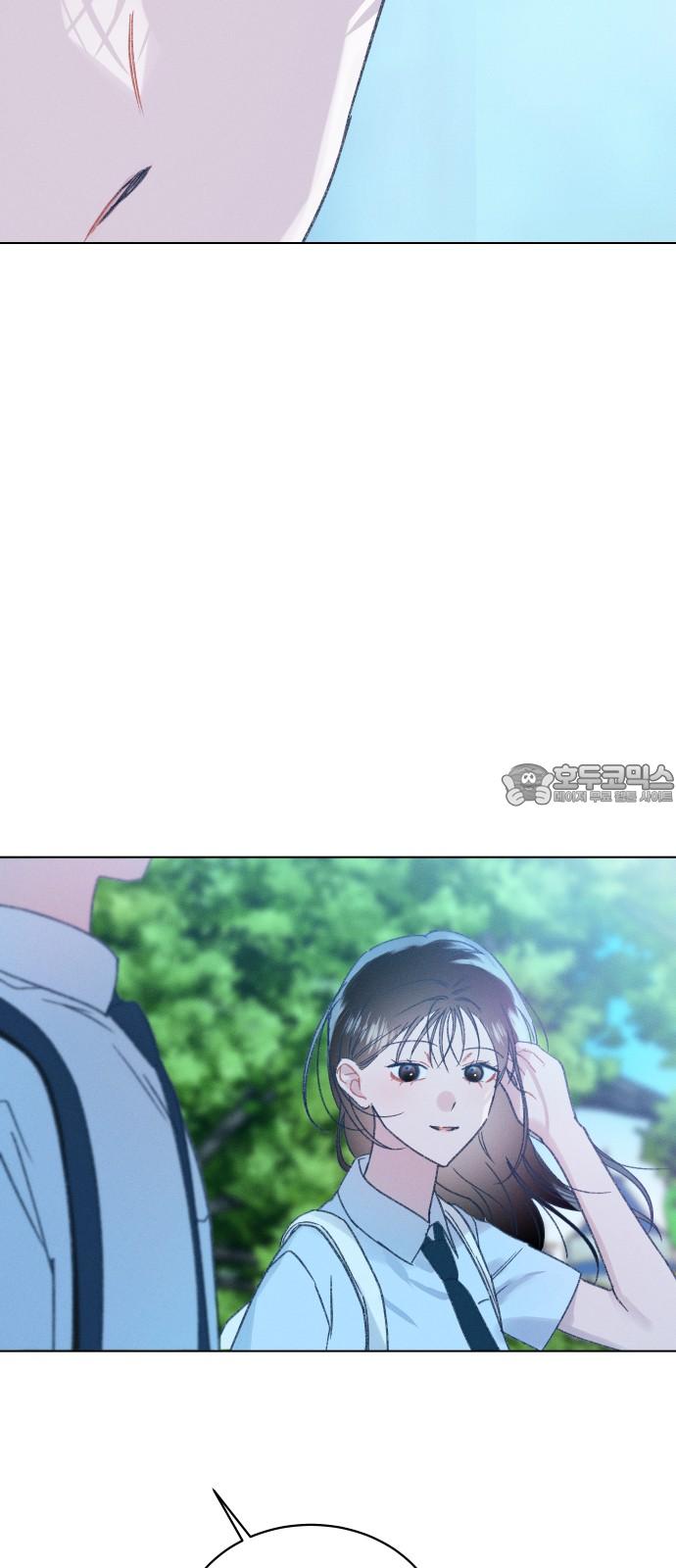 1743634686620fotsc4hy2ab.jpg