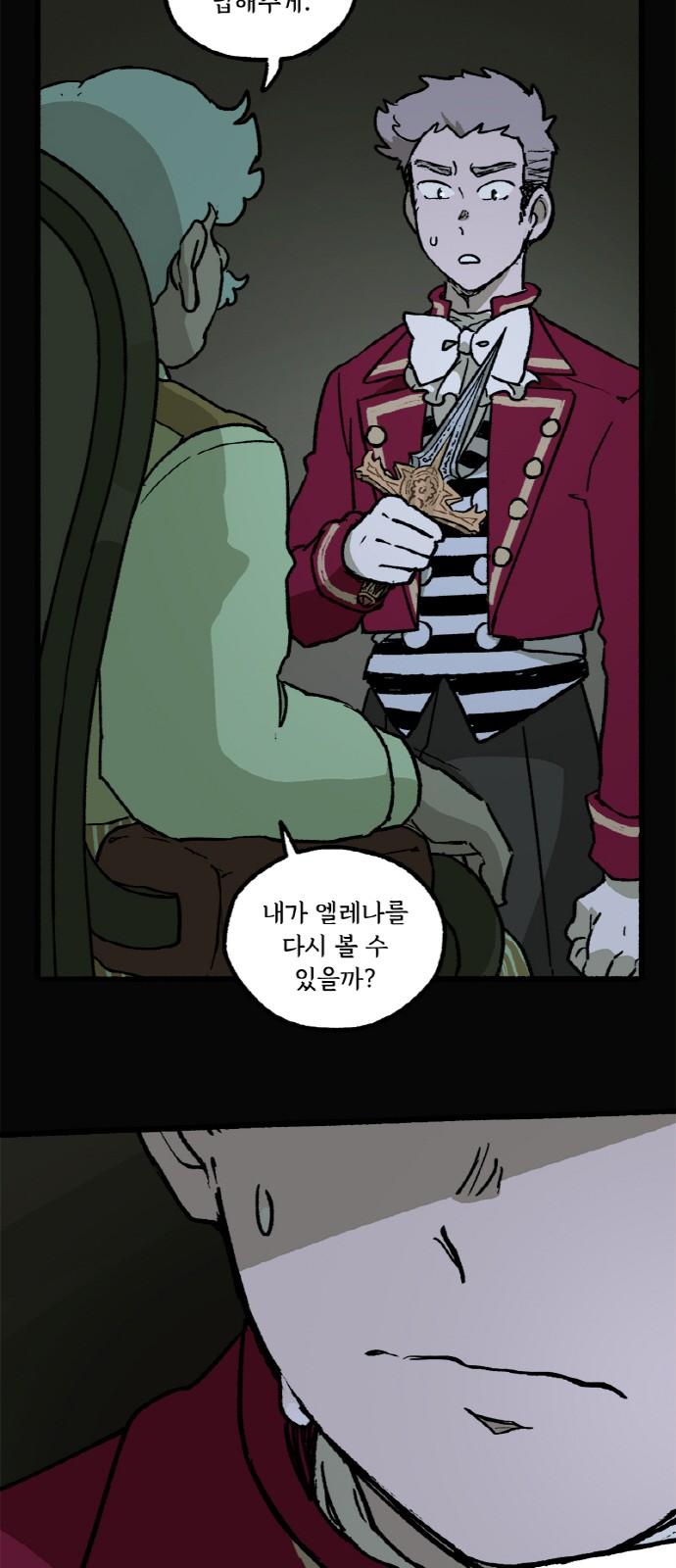 1743634140354nhz9tob7ax.jpg