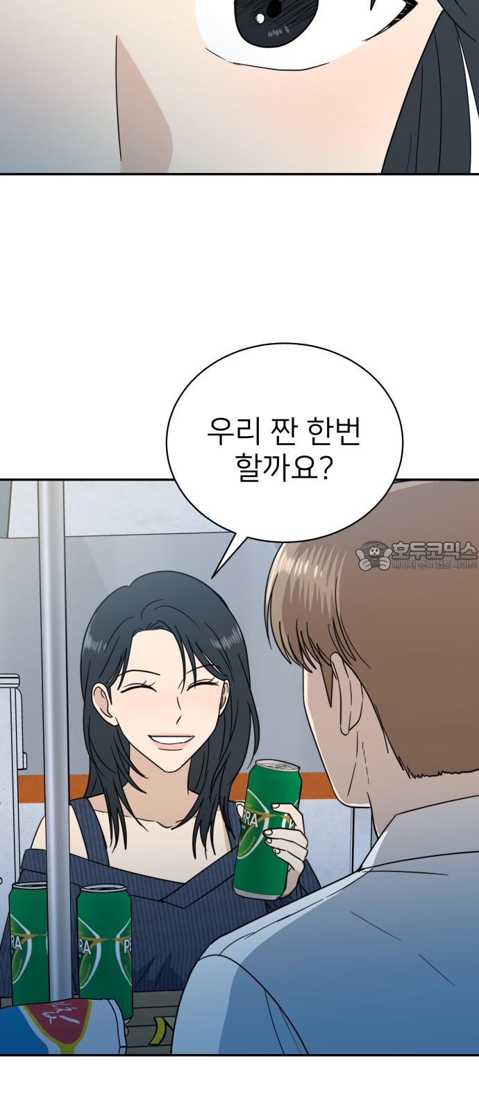 17436347199729yu6l33nun.jpg
