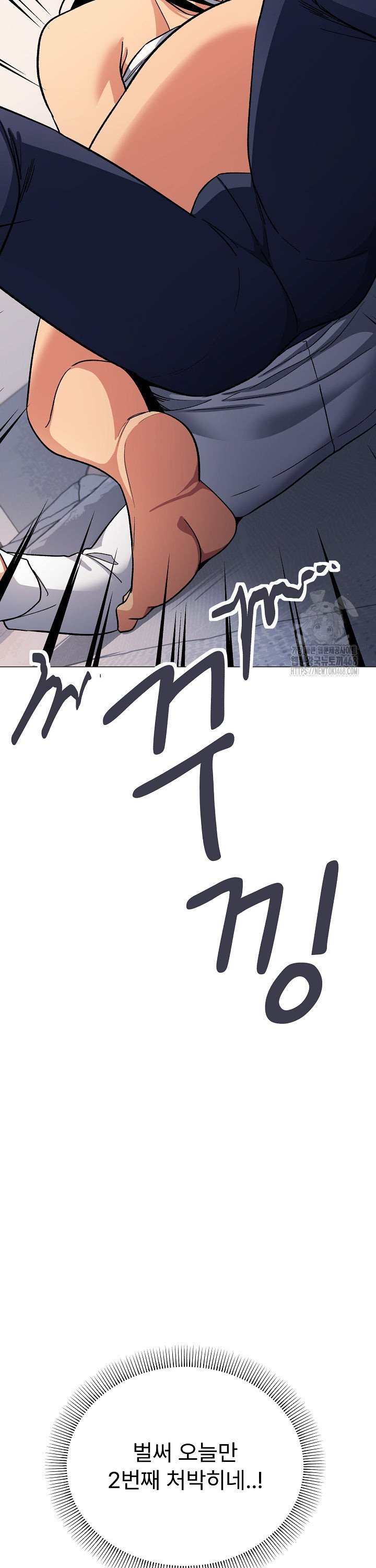 1743634736503fhyo3vm2sb.jpg