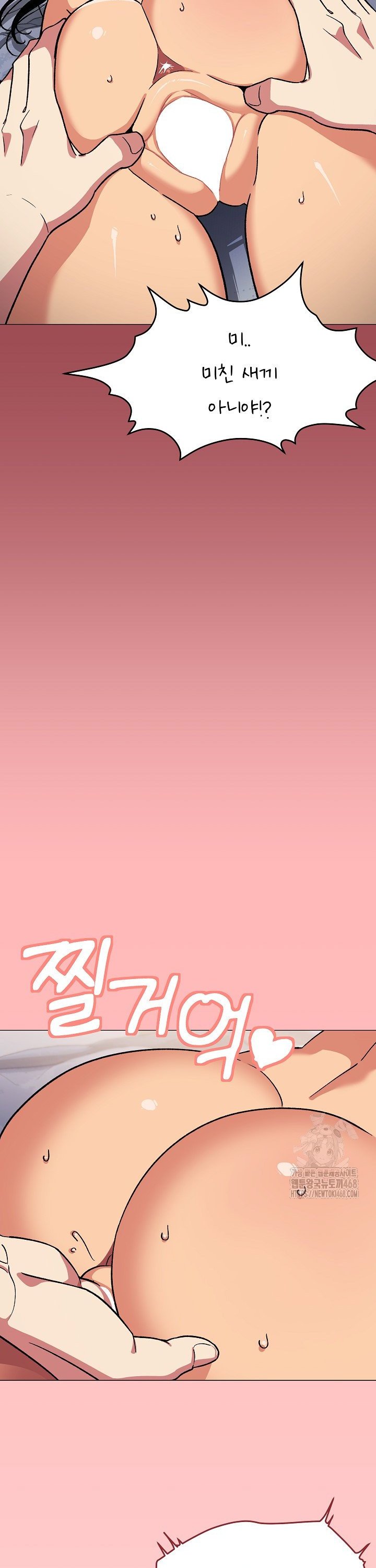 1743634741746nhlczfnox4.jpg