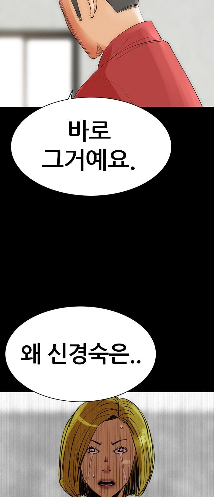 1743634088357q1jy86vonvc.jpg