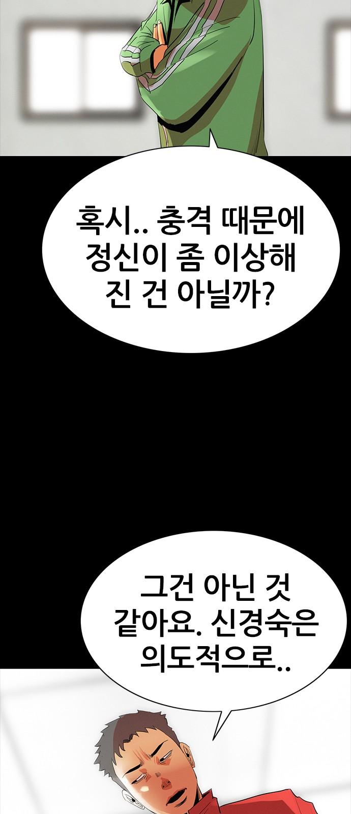 1743634092314fw9l7so4nh5.jpg