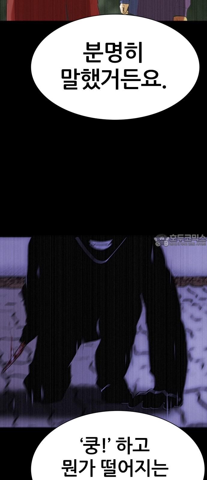 1743634093100s7tg64vbdu.jpg