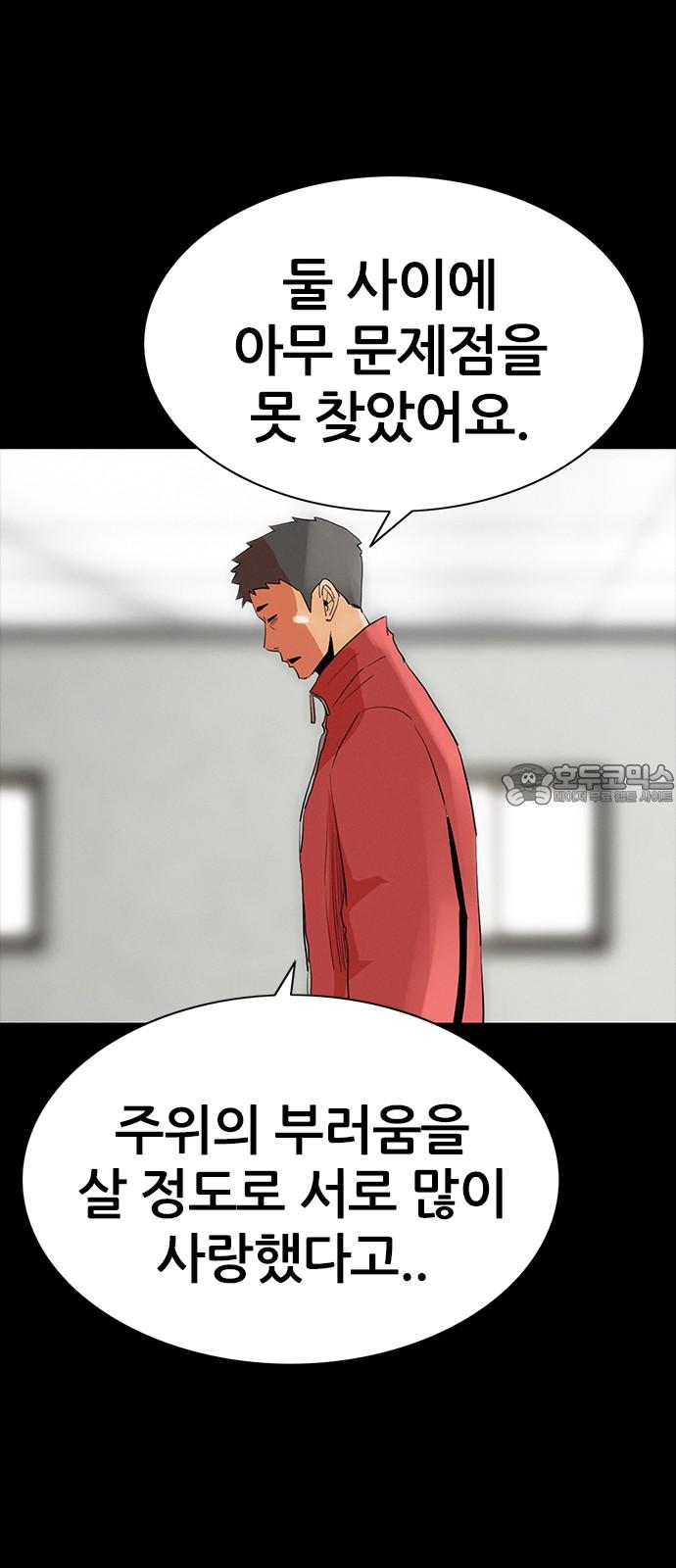 1743634094501b0i7qgc1aov.jpg