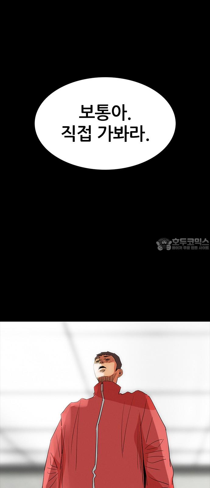 17436341035308yc1uuv8wsf.jpg