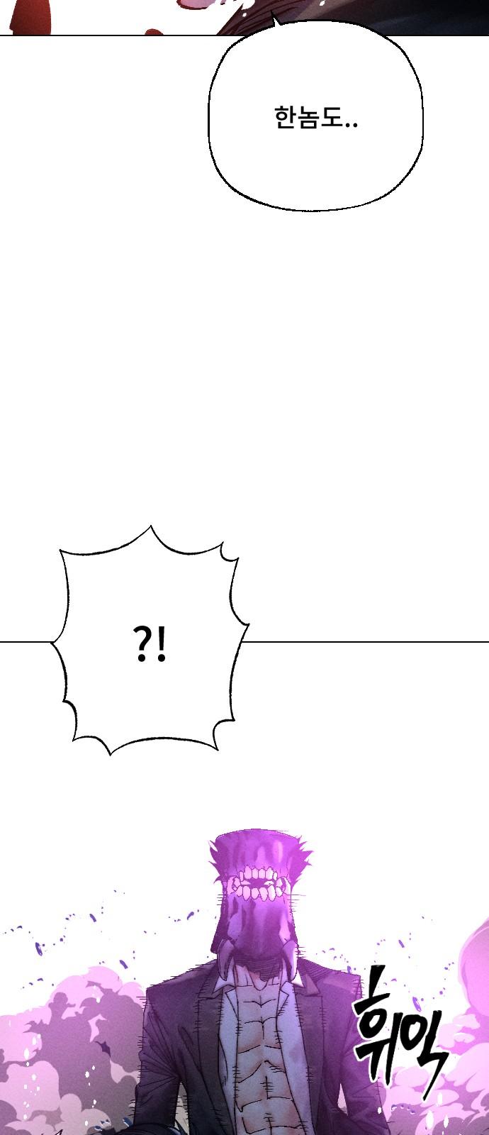 1743634069957ogyqkitzqh.jpg