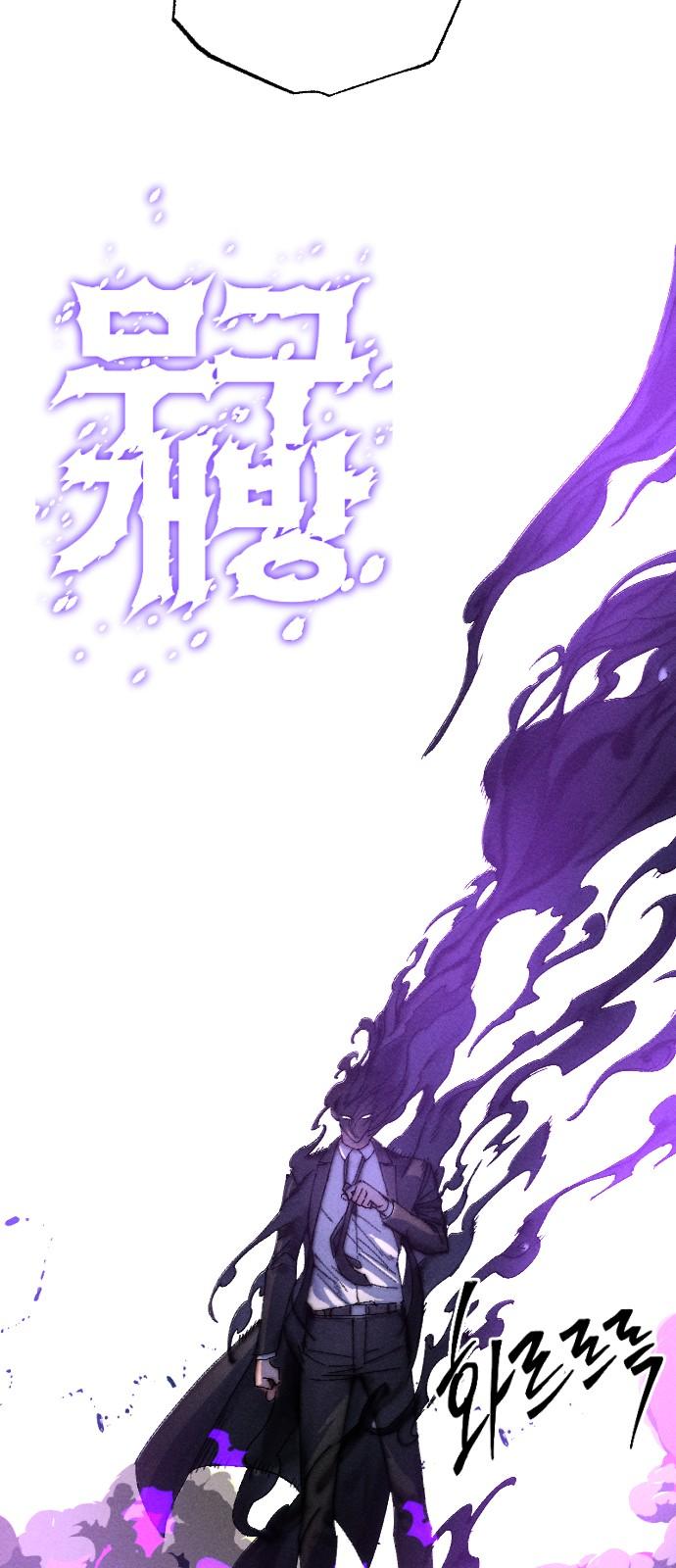 1743634071351owgxc7gub9.jpg