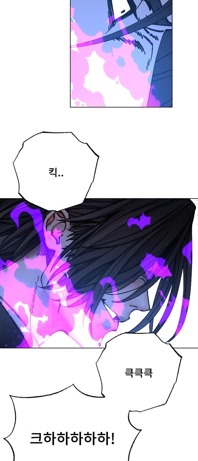 17436340727578l8vifd267.jpg