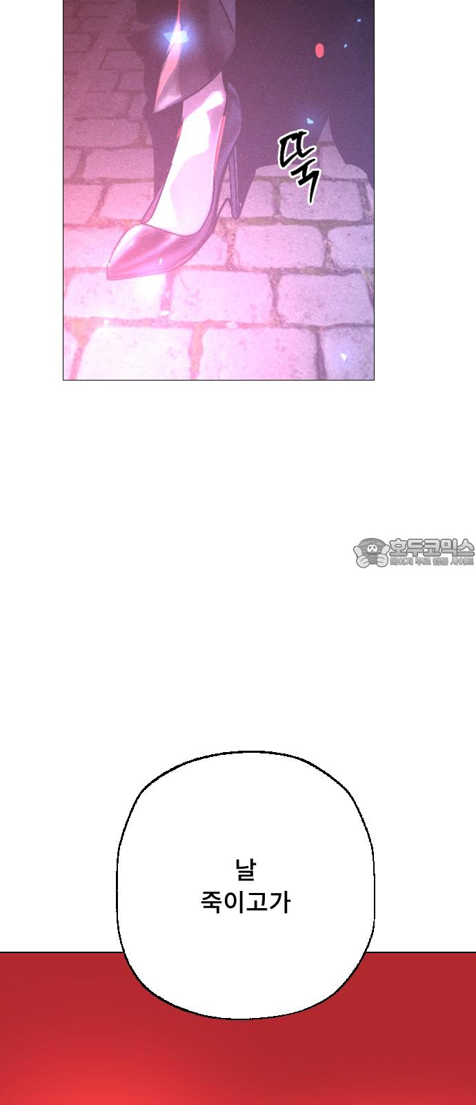 1743634080701qjnnm4nm8c.jpg
