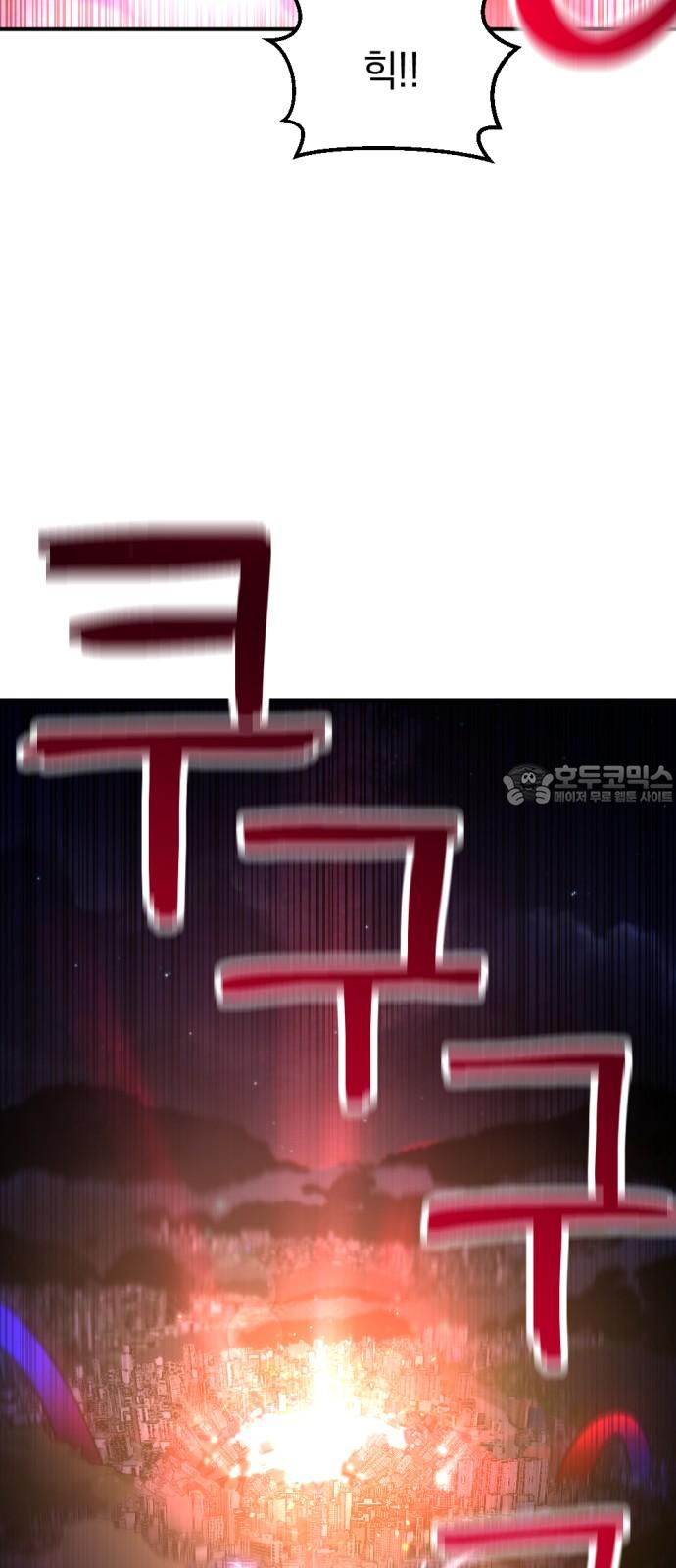 17436342834689cdgwbxhv86.jpg