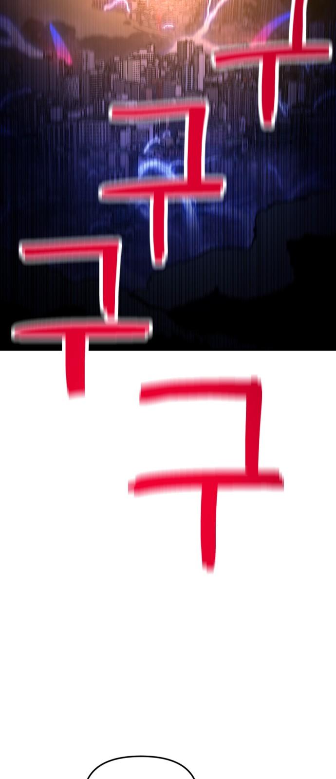 17436342836247y4kepovzkw.jpg