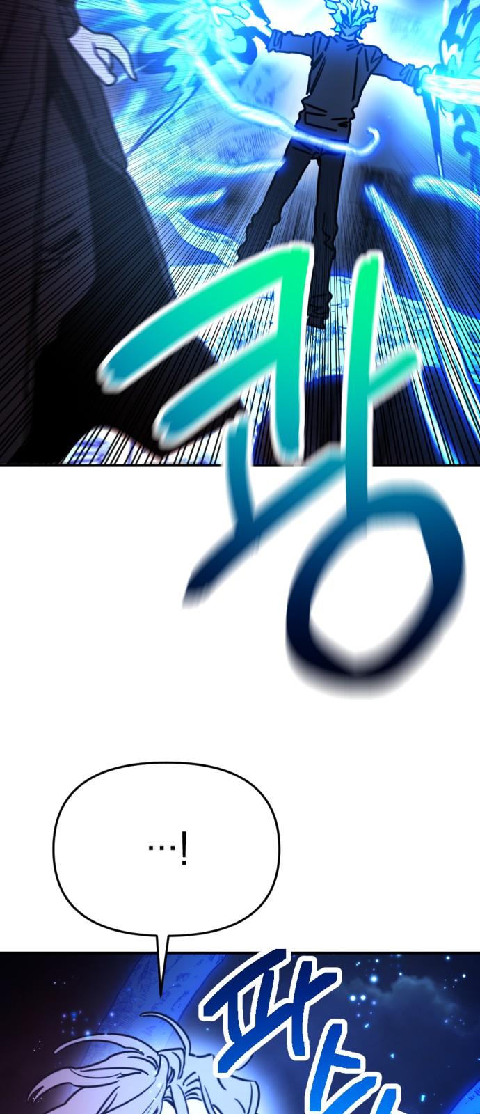 1743634288394b414azectho.jpg
