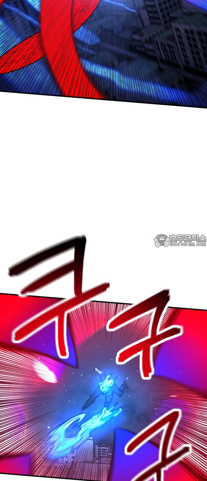 1743634291970rz03omtodh.jpg