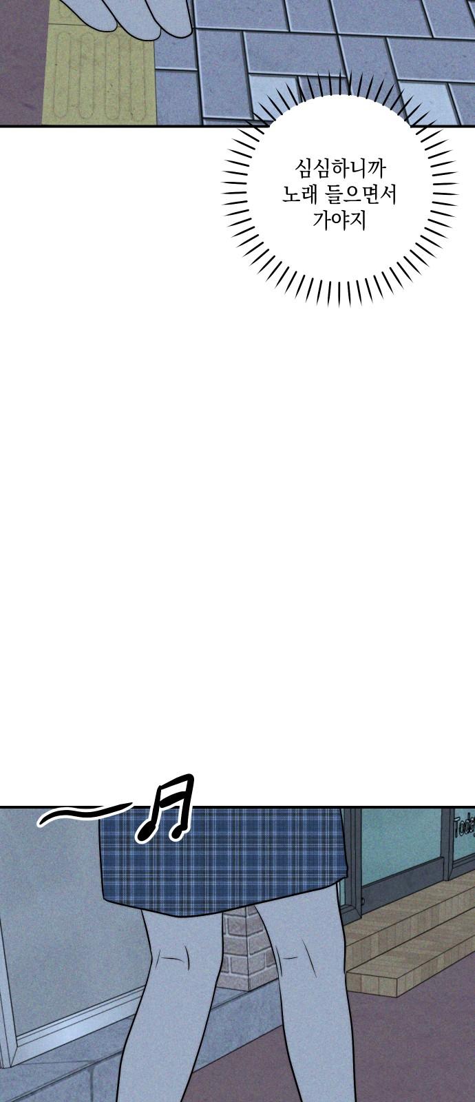 1743634712935s9hfnmp537.jpg
