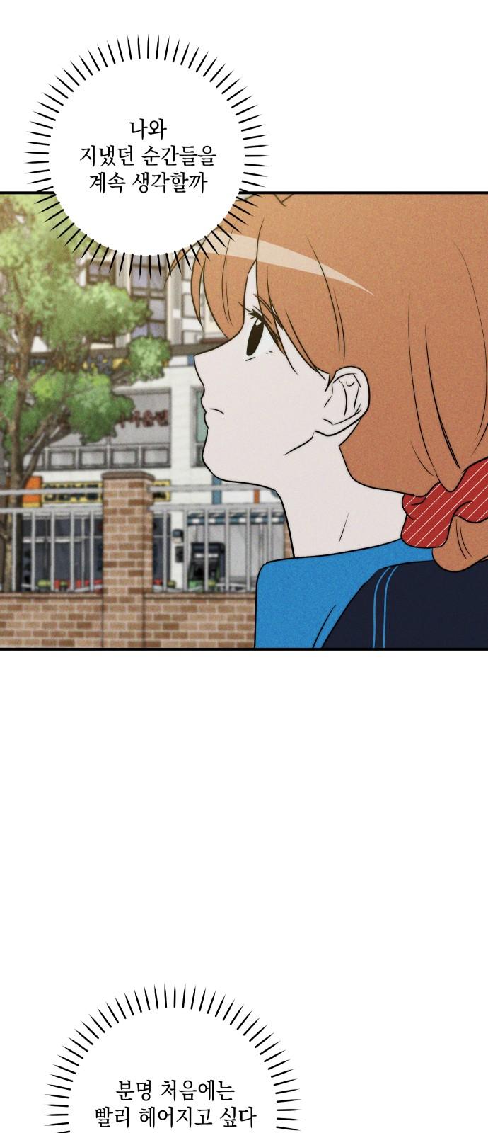 1743634719973jjxnbcpklwd.jpg