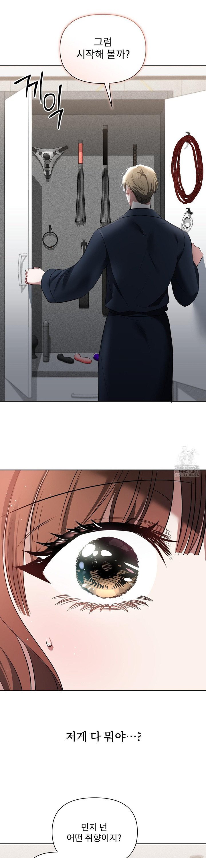 1743634258085y5czsnt8q.jpg