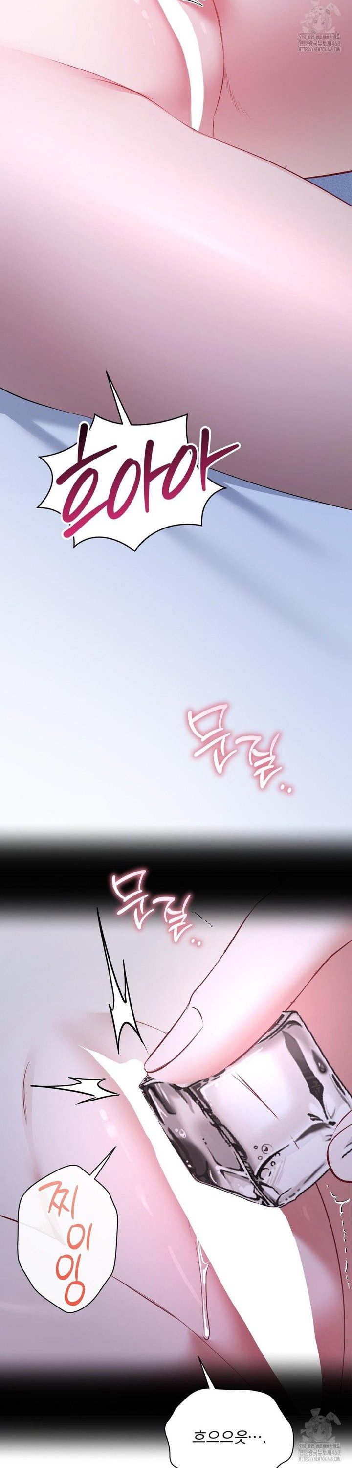 1743634260127e8x0sxiae5v.jpg