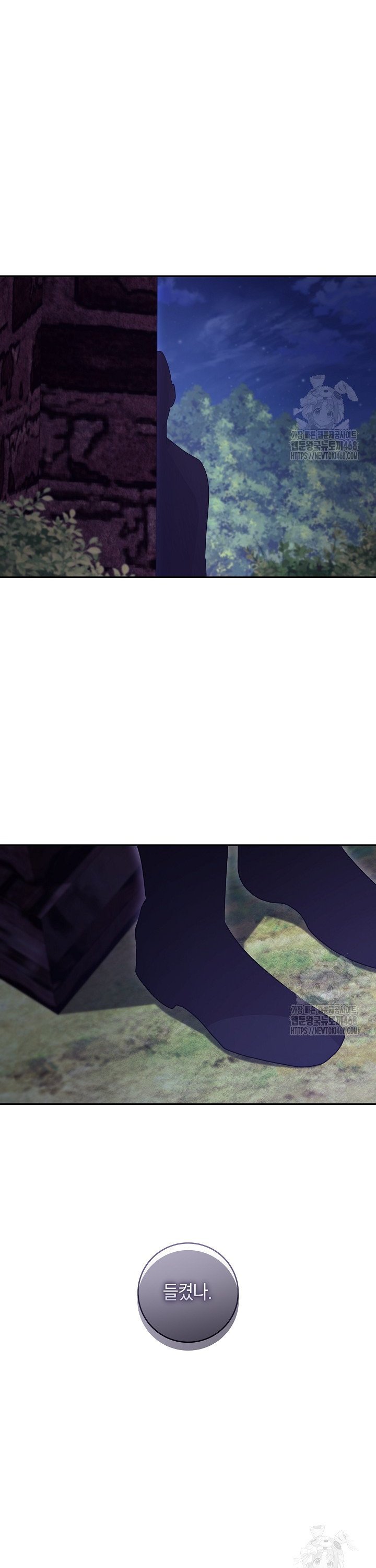 1743652710847xx30xcnt81k.jpg