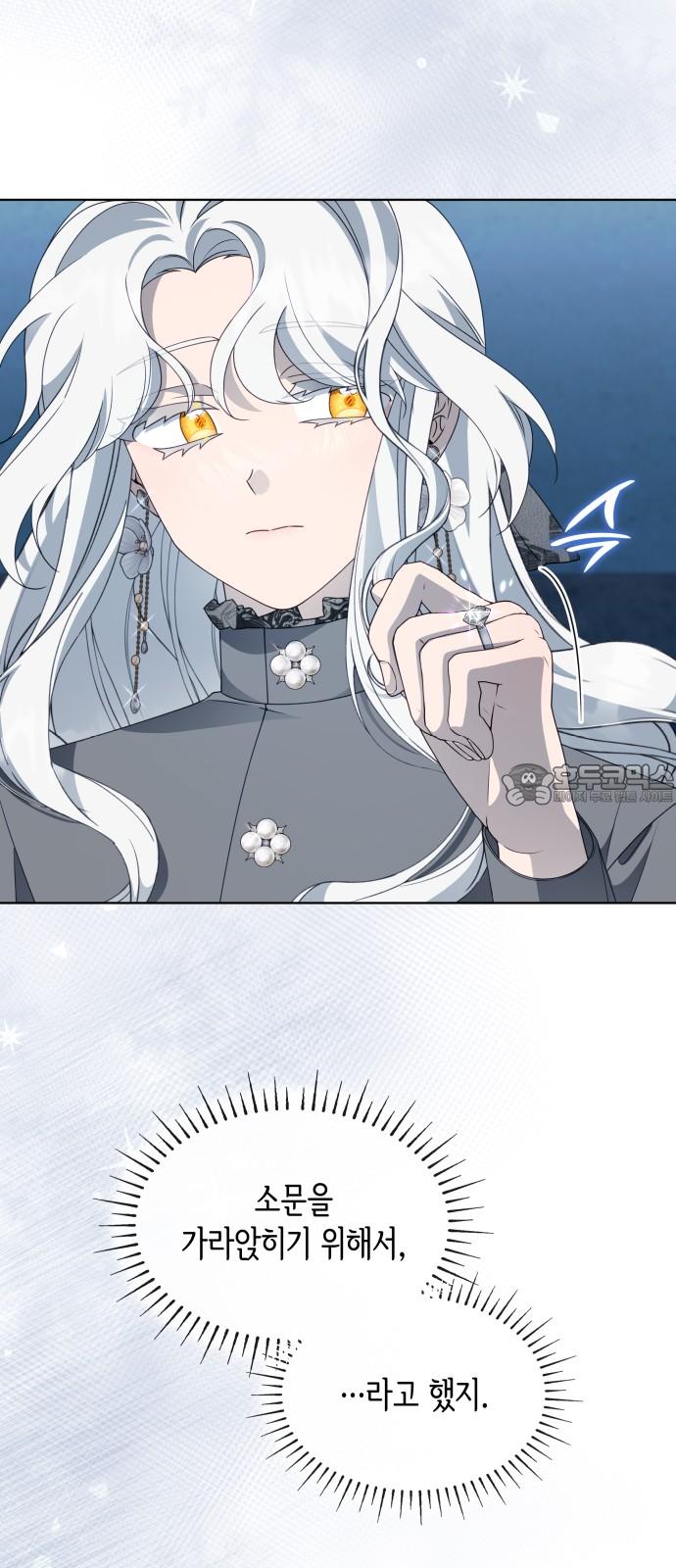 1743632890616nynqmeez6u.jpg