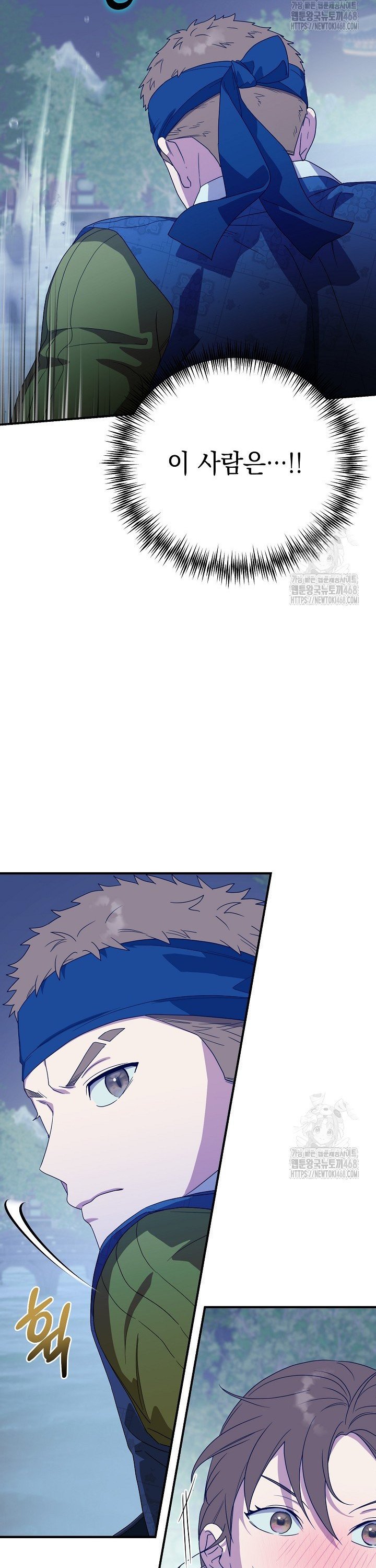 17436329659259mcmkgiez3l.jpg