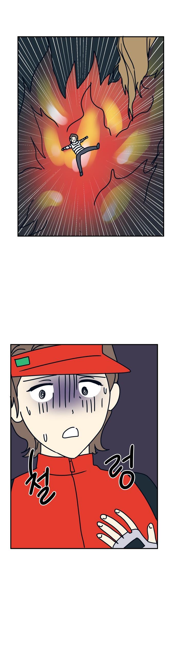 1743633033072bqta3ys3euf.jpg