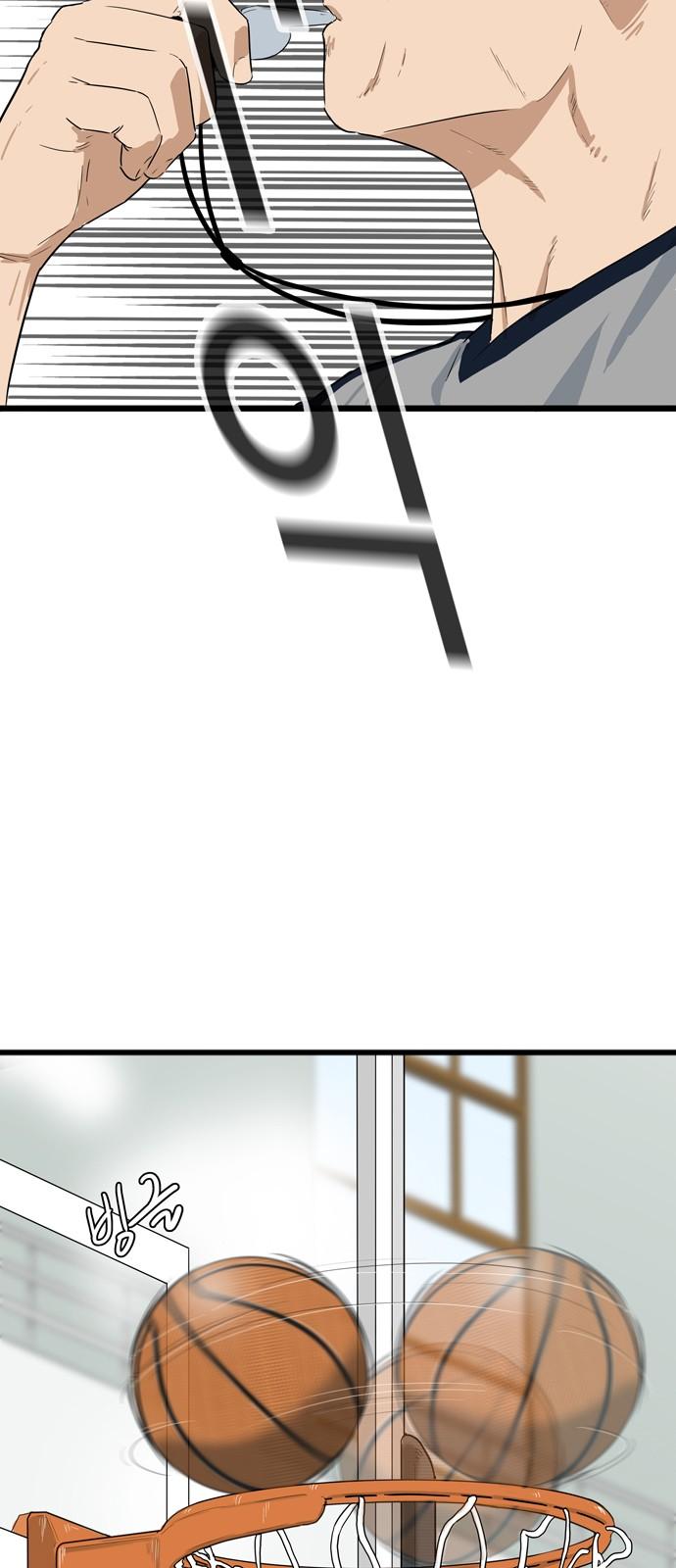 1743632931211l3w0n585vnm.jpg