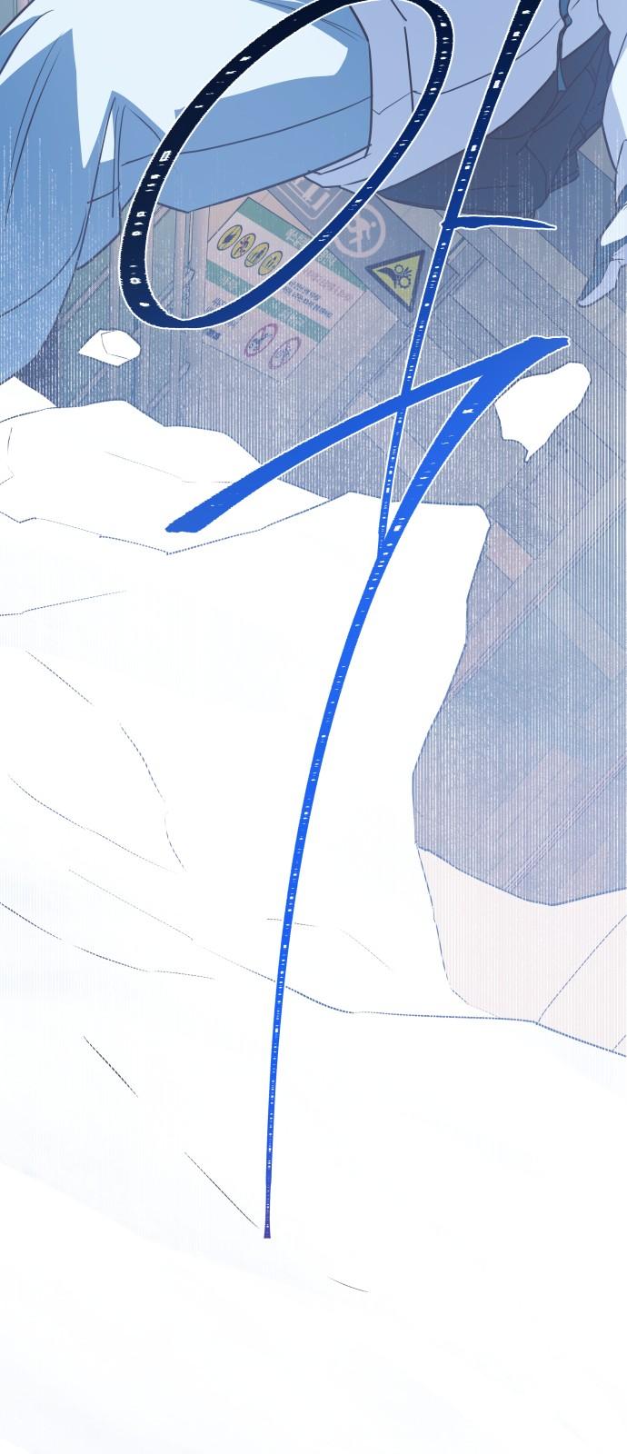 1743633130335f83it5kouip.jpg