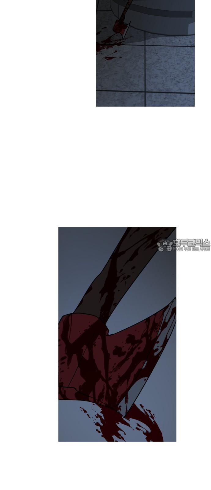 174363313146062wgjuguu0m.jpg