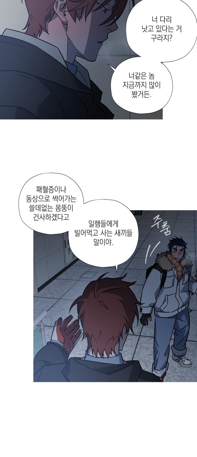 1743633132237oh5miya4hpf.jpg