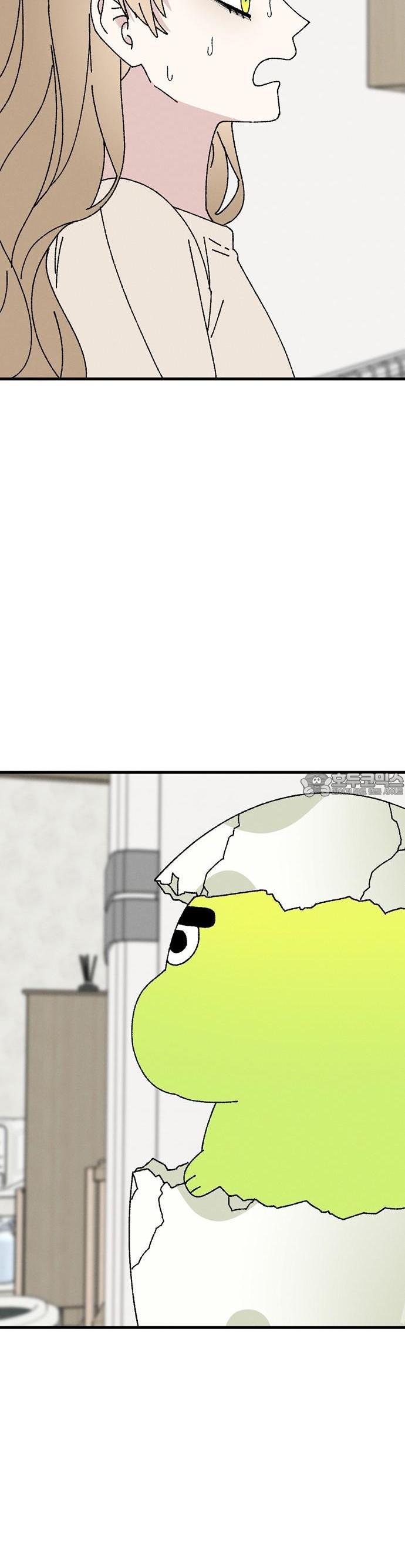 1743633023605p7vsvgbqav.jpg