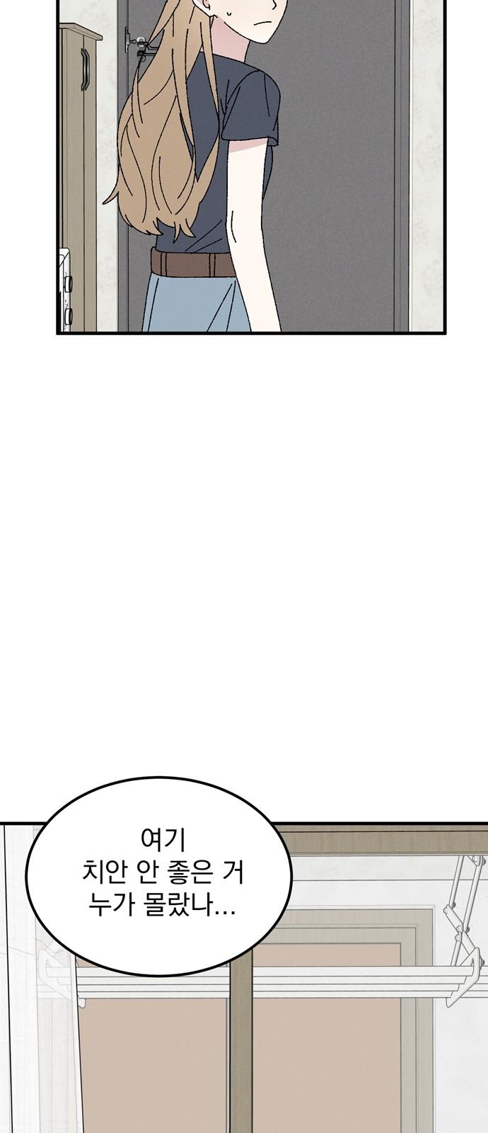 1743633049012hfzubskbemt.jpg