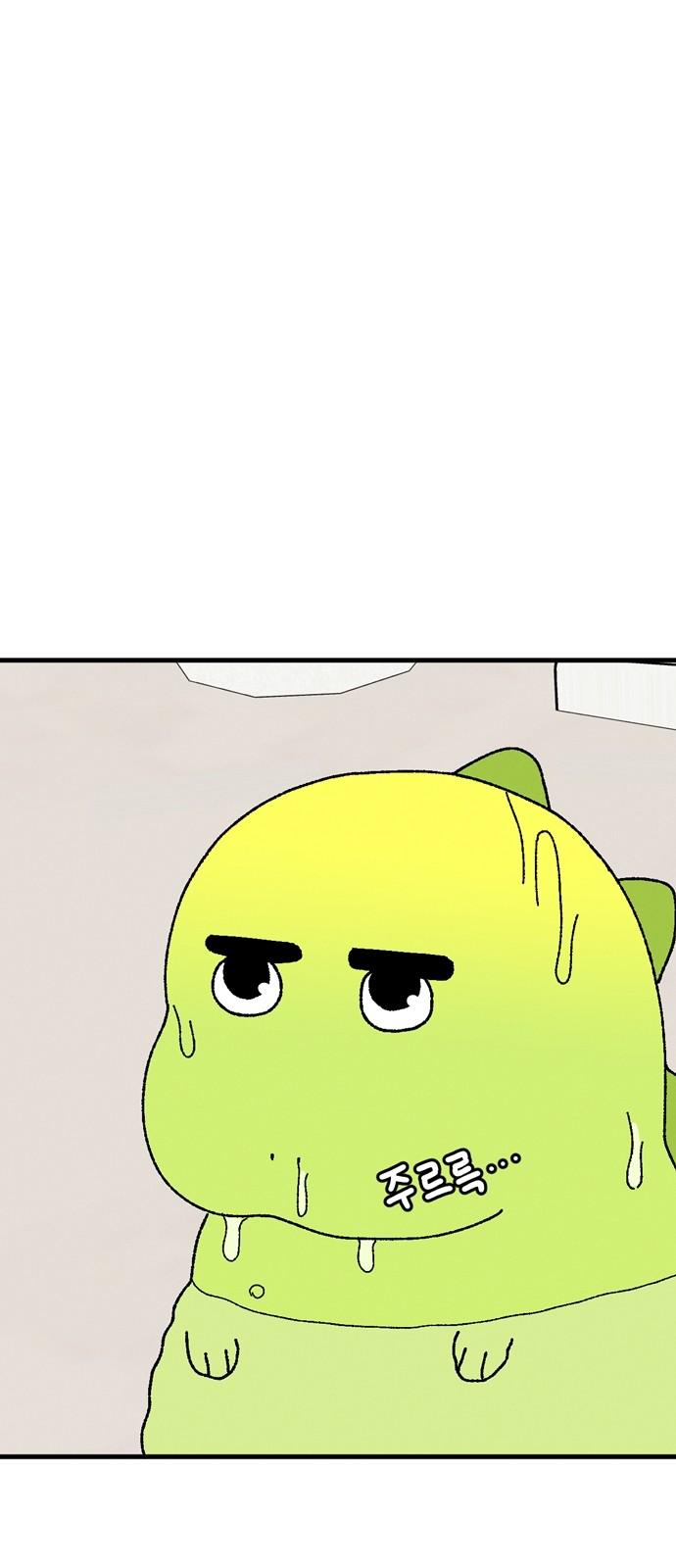 17436330581610yk2nxgj9ir.jpg