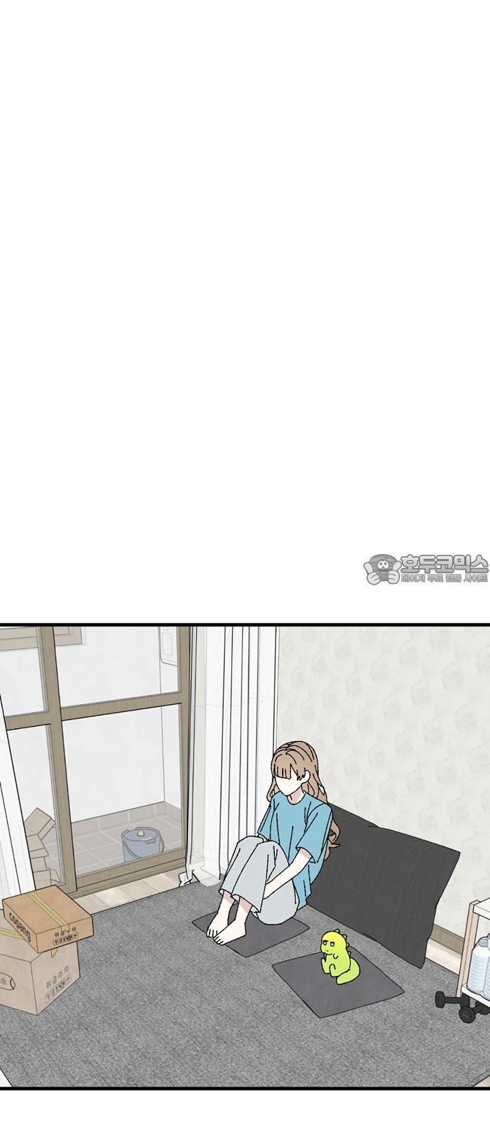 1743633058807ex2hl04uzls.jpg
