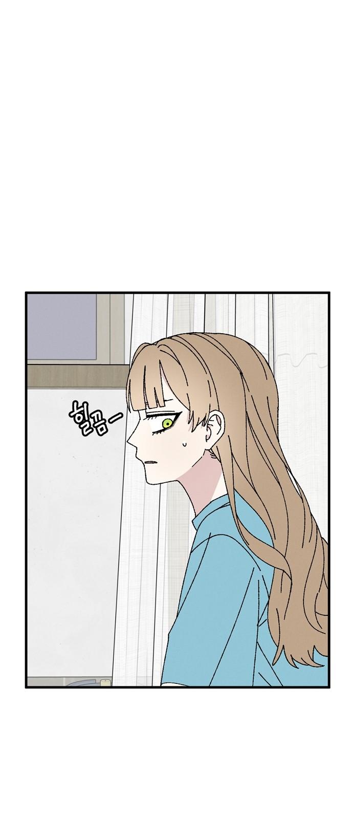 17436330589668kv1bnycizb.jpg
